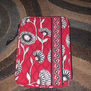 Vera Bradley Kindle/mini Ipad case